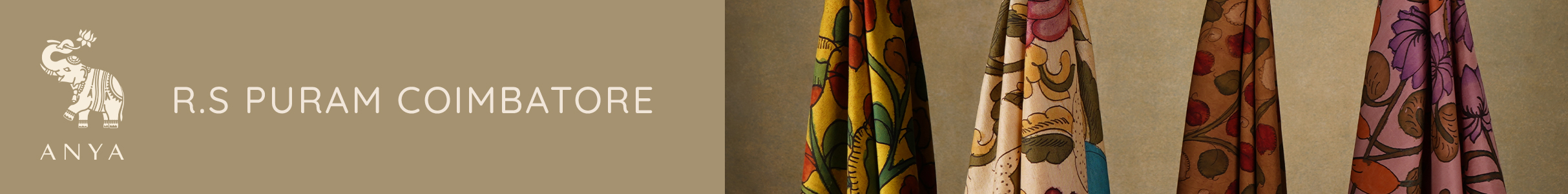 Anya Top Banner